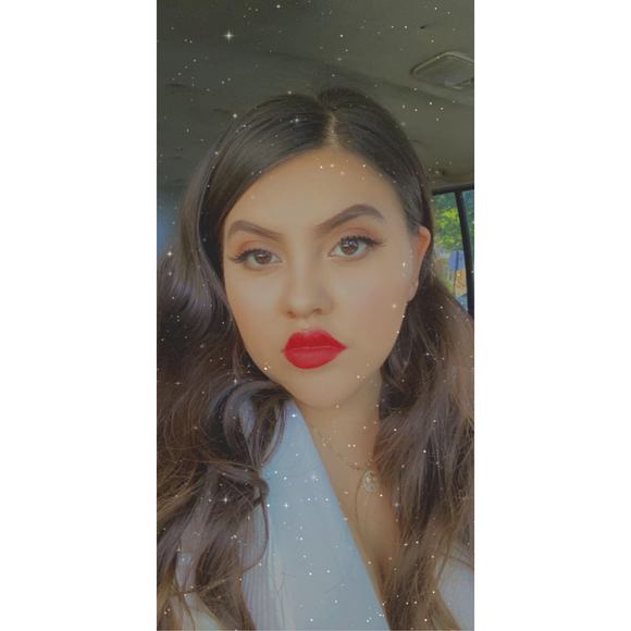 obeychela_